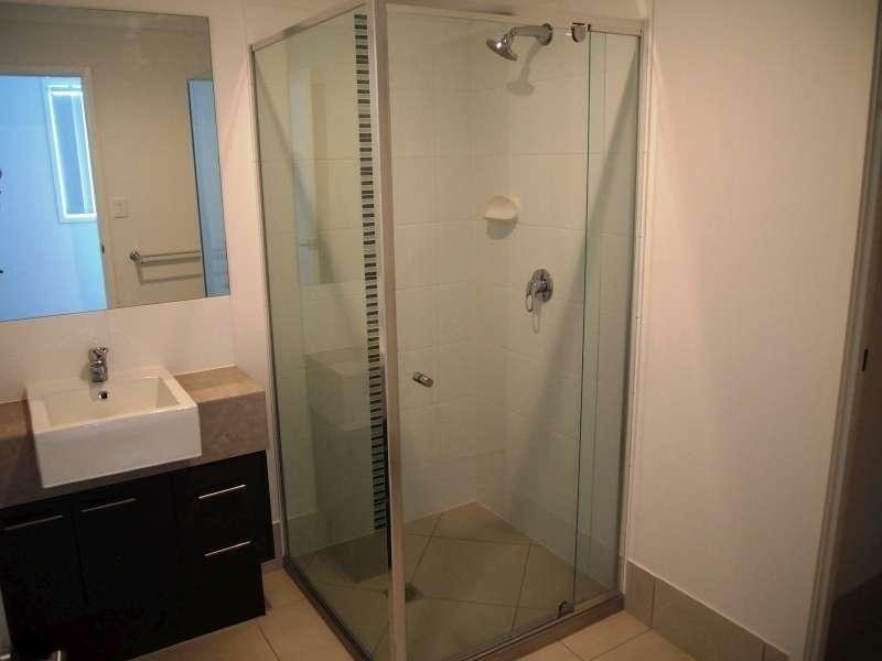 1/12 Sirocco Street, Griffin QLD 4503