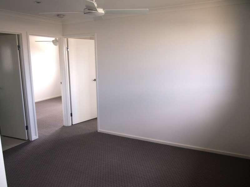 1/12 Sirocco Street, Griffin QLD 4503