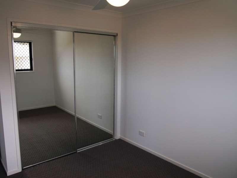 1/12 Sirocco Street, Griffin QLD 4503