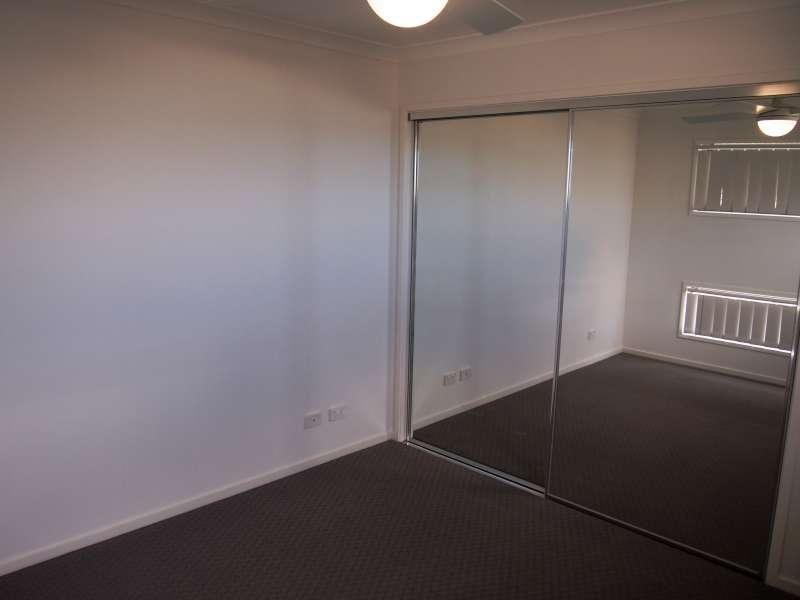 1/12 Sirocco Street, Griffin QLD 4503