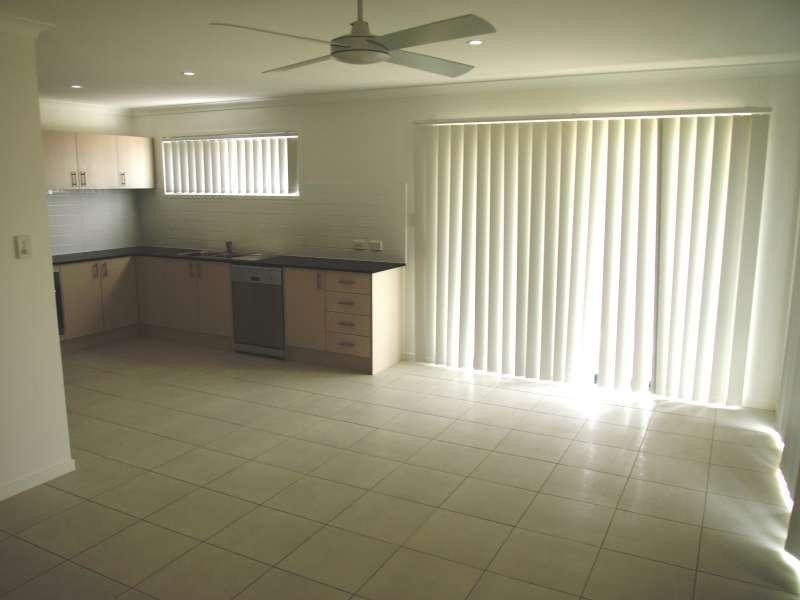 1/12 Sirocco Street, Griffin QLD 4503