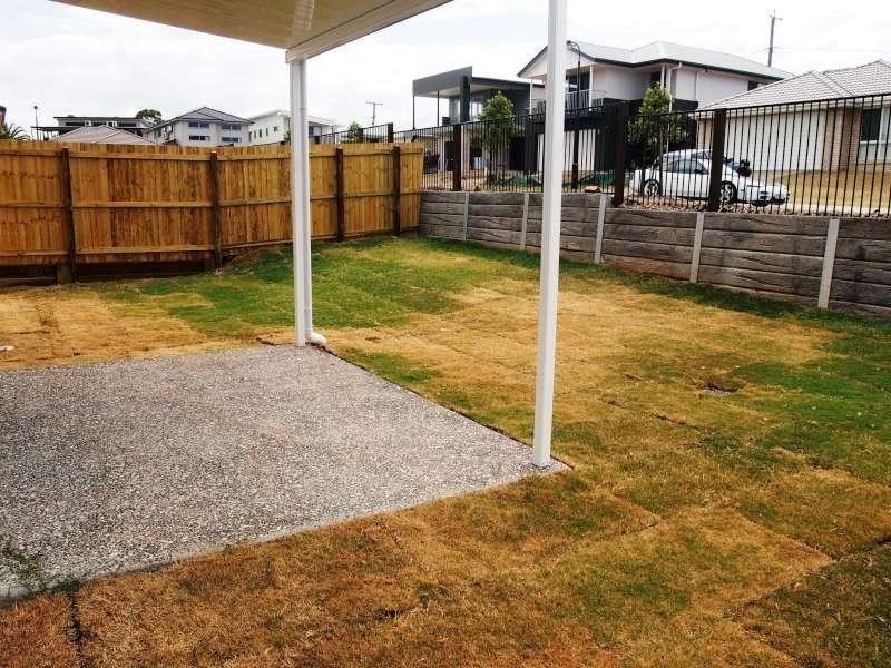 1/12 Sirocco Street, Griffin QLD 4503