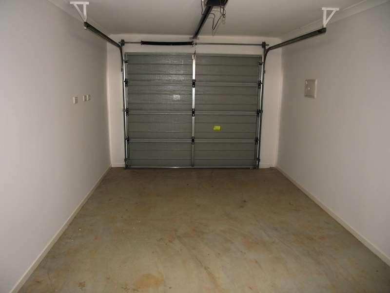 1/12 Sirocco Street, Griffin QLD 4503