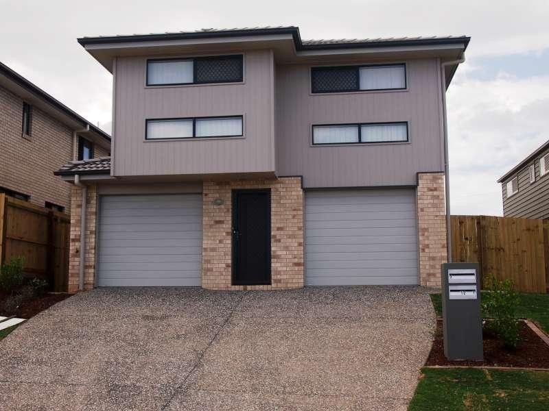 1/12 Sirocco Street, Griffin QLD 4503