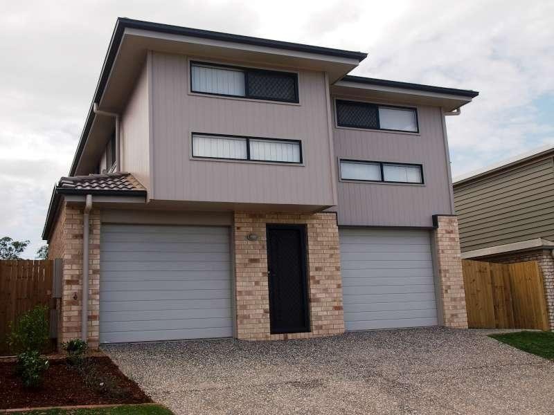 2/12 Sirocco Street, Griffin QLD 4503