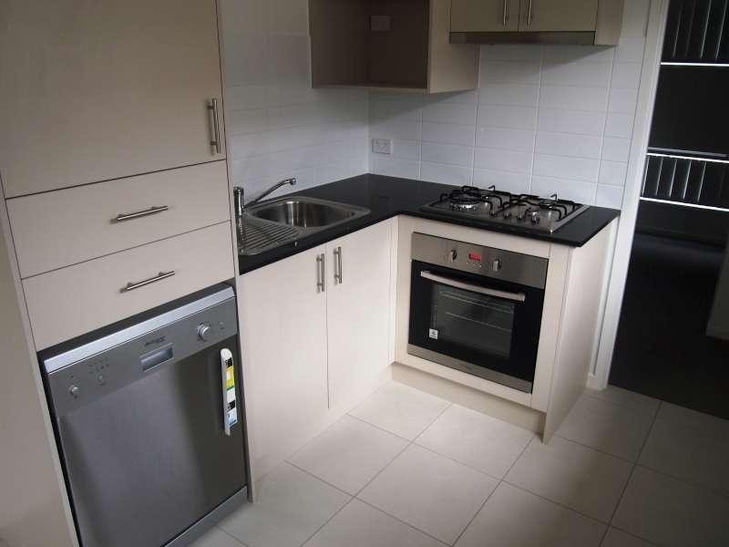 2/12 Sirocco Street, Griffin QLD 4503