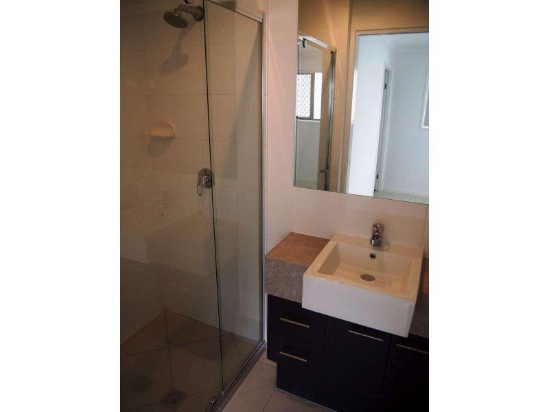 2/12 Sirocco Street, Griffin QLD 4503