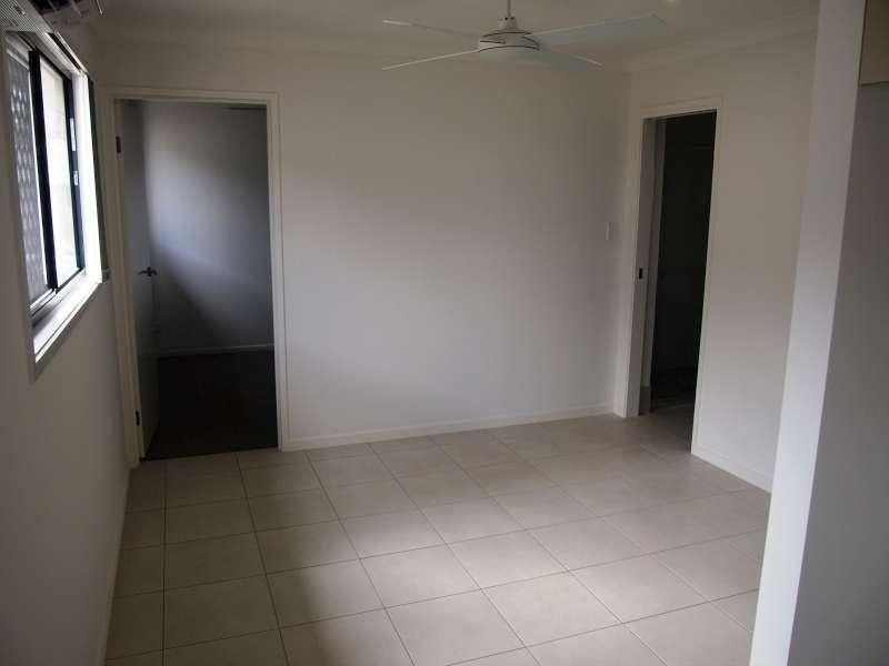 2/12 Sirocco Street, Griffin QLD 4503