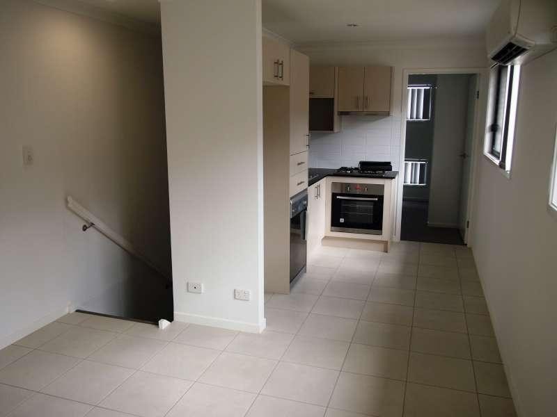 2/12 Sirocco Street, Griffin QLD 4503