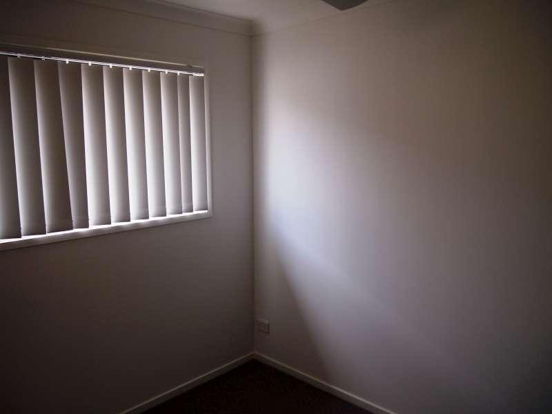 2/12 Sirocco Street, Griffin QLD 4503