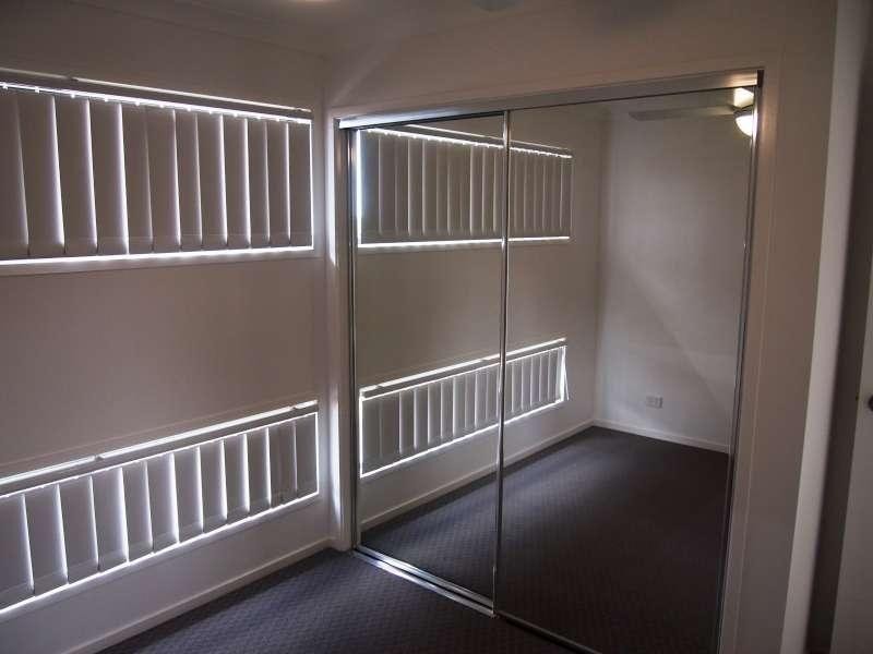 2/12 Sirocco Street, Griffin QLD 4503