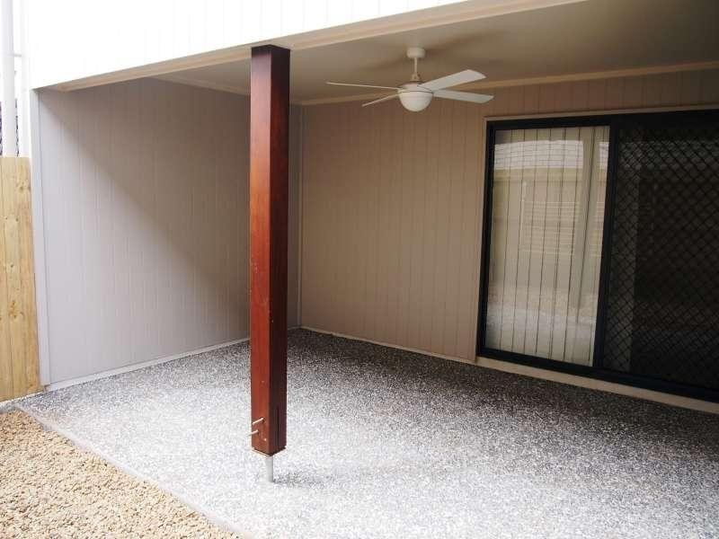 2/12 Sirocco Street, Griffin QLD 4503