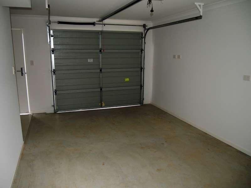 2/12 Sirocco Street, Griffin QLD 4503