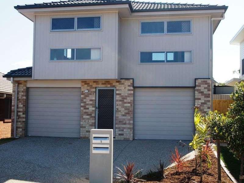 1/5 Pali Court, Griffin QLD 4503