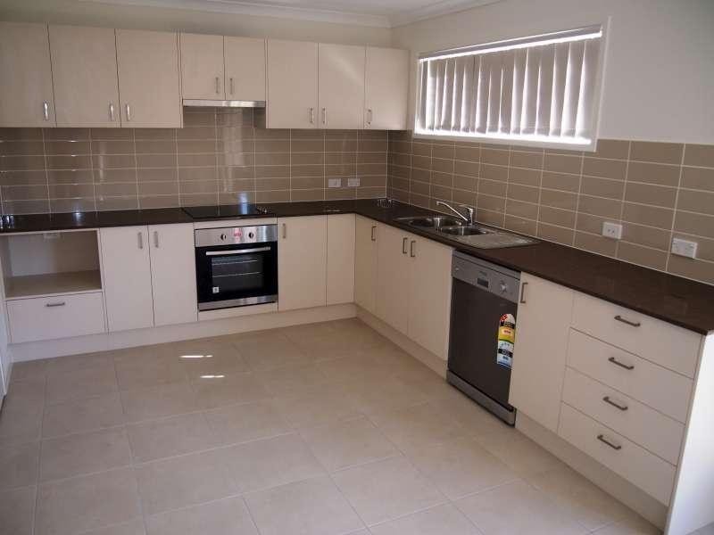 1/5 Pali Court, Griffin QLD 4503