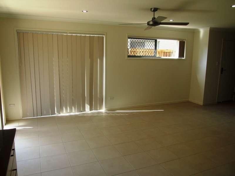 1/5 Pali Court, Griffin QLD 4503