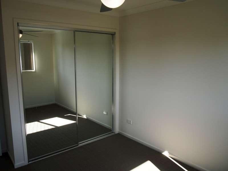 1/5 Pali Court, Griffin QLD 4503