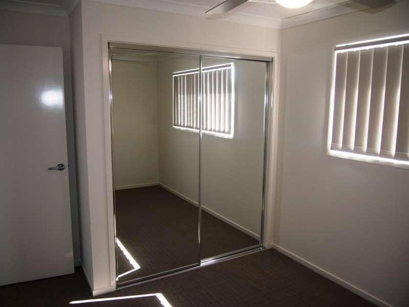 1/5 Pali Court, Griffin QLD 4503