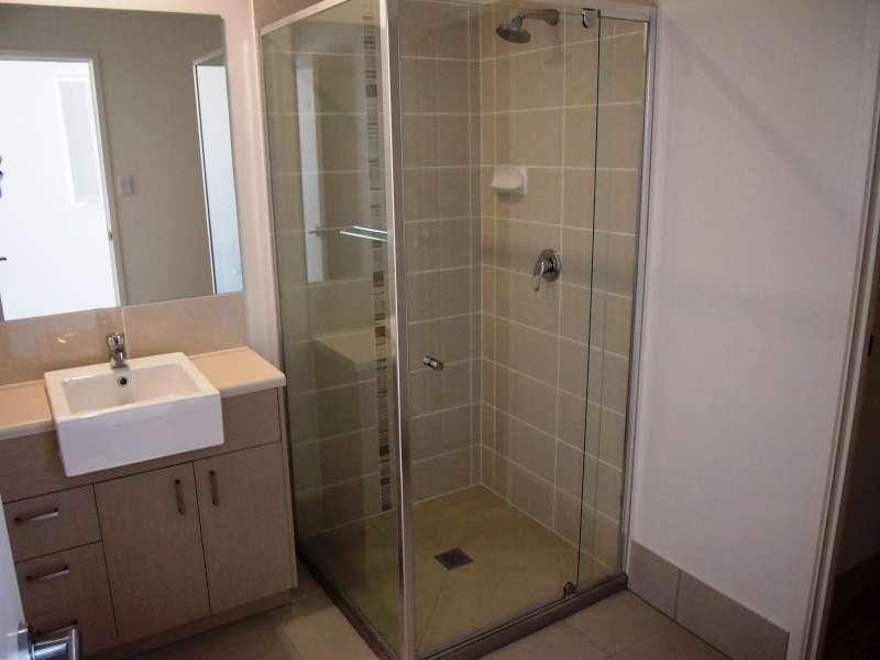 1/5 Pali Court, Griffin QLD 4503