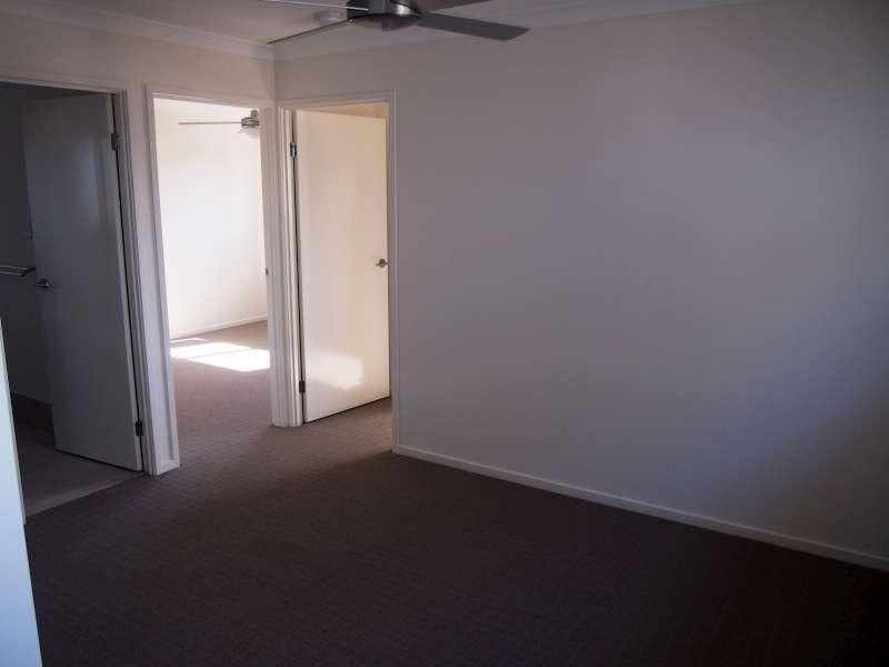 1/5 Pali Court, Griffin QLD 4503