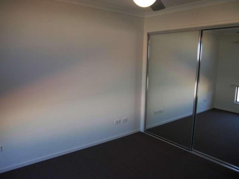 1/5 Pali Court, Griffin QLD 4503