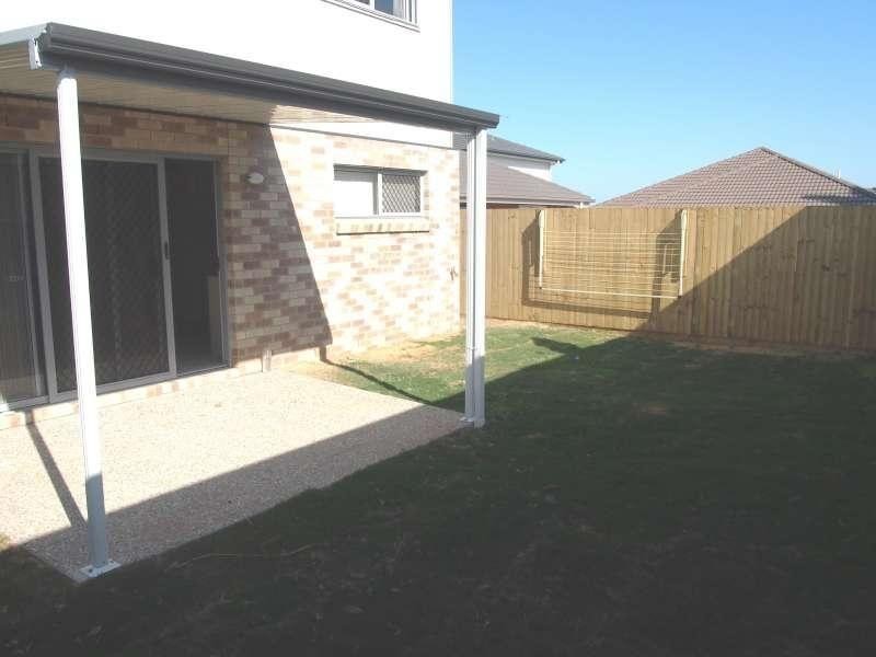 1/5 Pali Court, Griffin QLD 4503