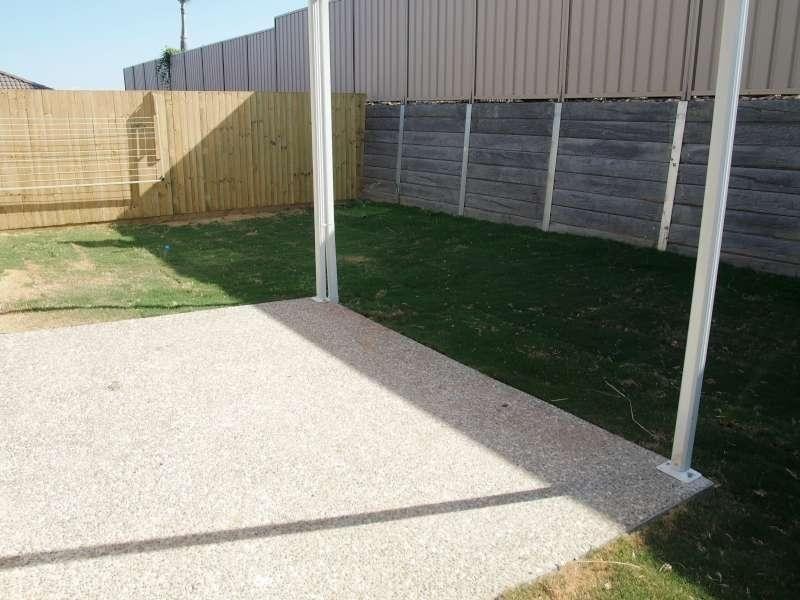 1/5 Pali Court, Griffin QLD 4503