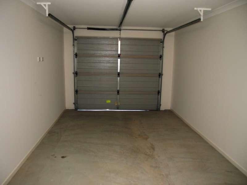 1/5 Pali Court, Griffin QLD 4503