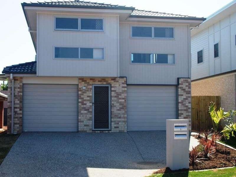 2/5 Pali Court, Griffin QLD 4503