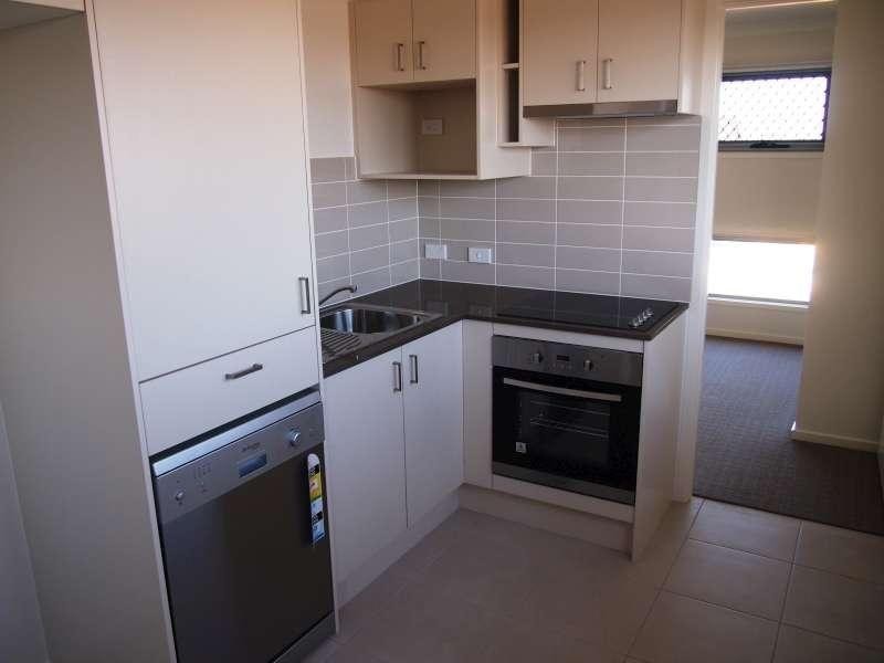 2/5 Pali Court, Griffin QLD 4503