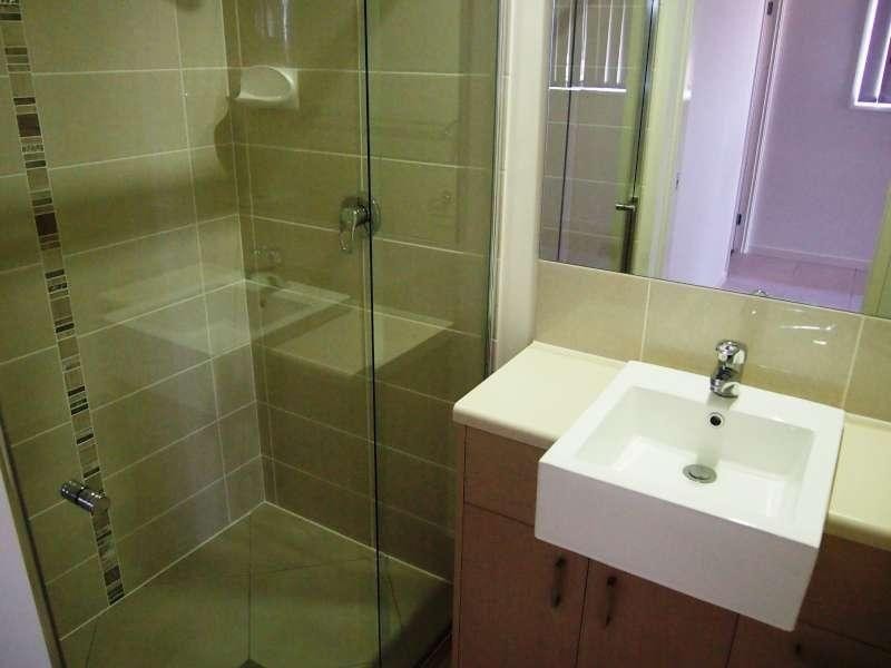 2/5 Pali Court, Griffin QLD 4503