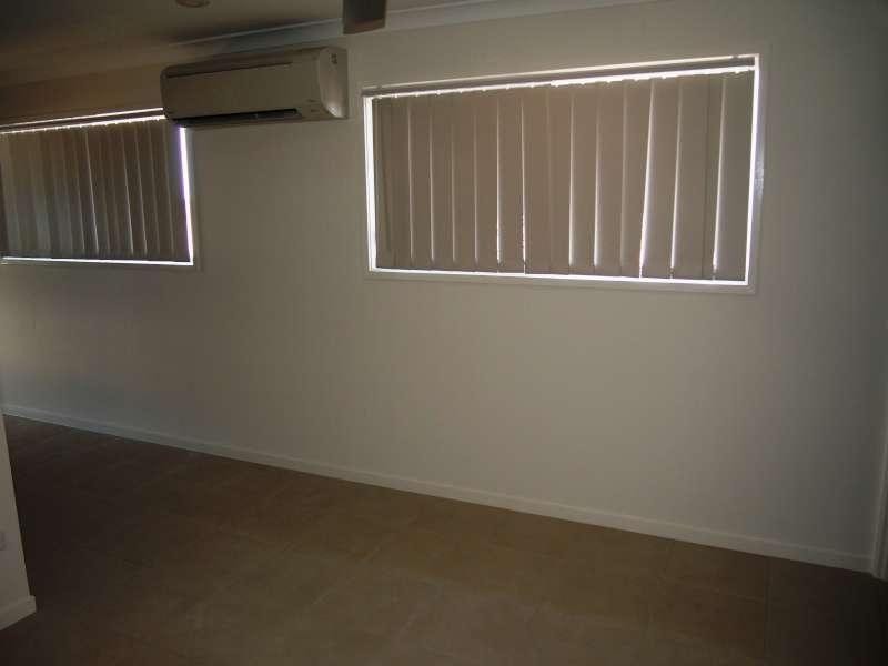 2/5 Pali Court, Griffin QLD 4503