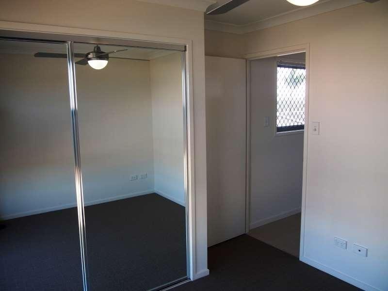 2/5 Pali Court, Griffin QLD 4503