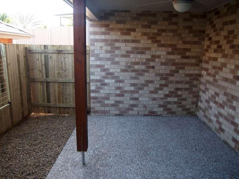 2/5 Pali Court, Griffin QLD 4503