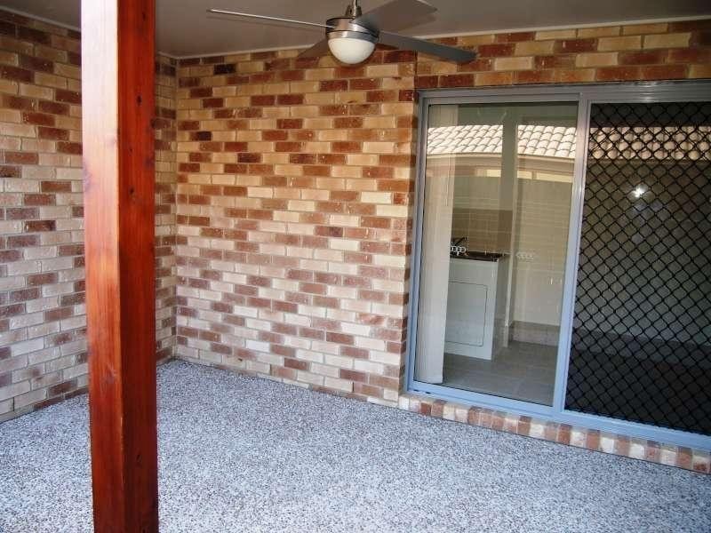 2/5 Pali Court, Griffin QLD 4503