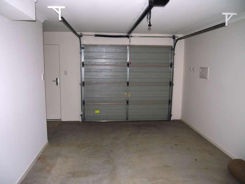 2/5 Pali Court, Griffin QLD 4503