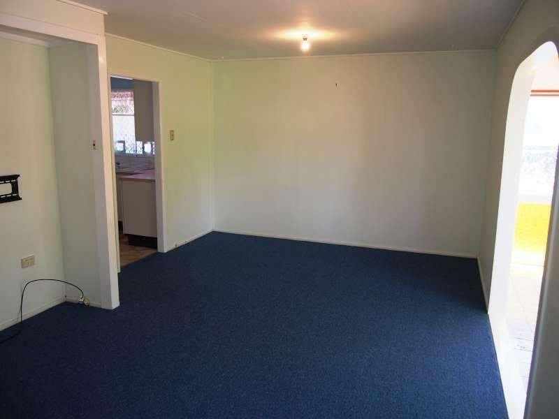 4 Lindel Street, Kippa-ring QLD 4021