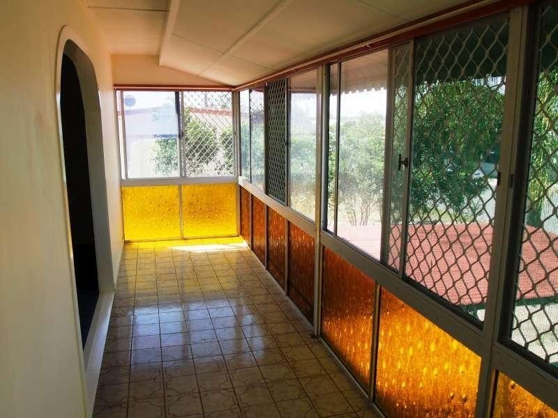 4 Lindel Street, Kippa-ring QLD 4021