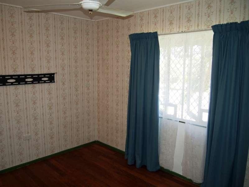 4 Lindel Street, Kippa-ring QLD 4021