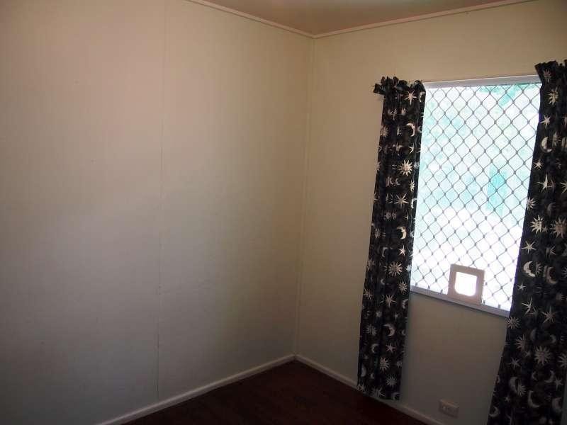 4 Lindel Street, Kippa-ring QLD 4021