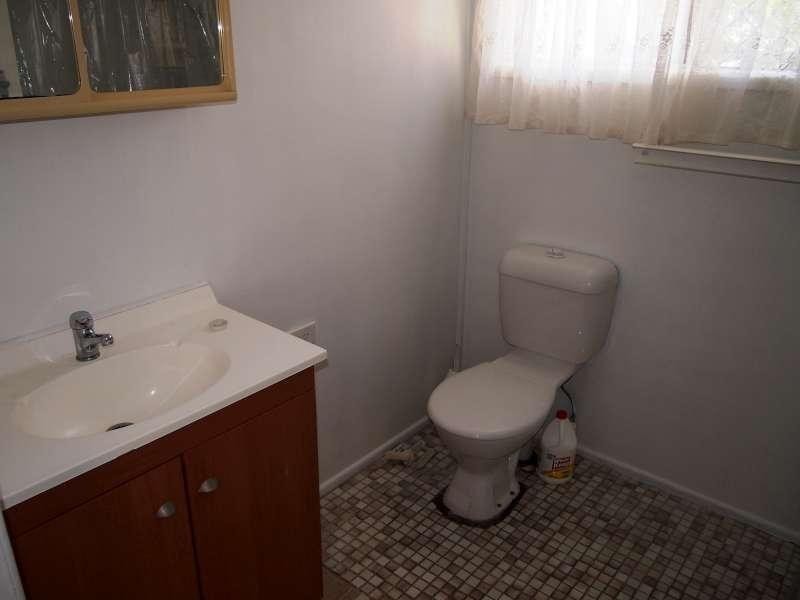 4 Lindel Street, Kippa-ring QLD 4021