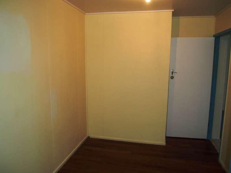 4 Lindel Street, Kippa-ring QLD 4021