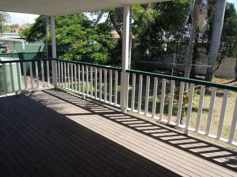 4 Lindel Street, Kippa-ring QLD 4021