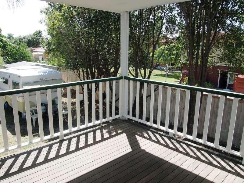 4 Lindel Street, Kippa-ring QLD 4021