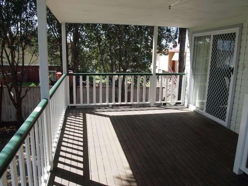 4 Lindel Street, Kippa-ring QLD 4021