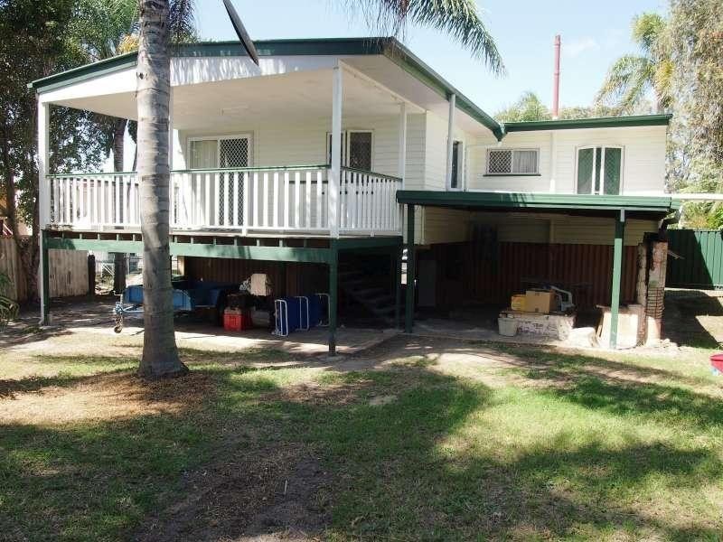 4 Lindel Street, Kippa-ring QLD 4021