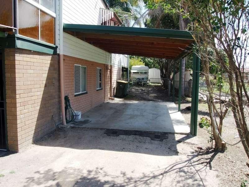 4 Lindel Street, Kippa-ring QLD 4021