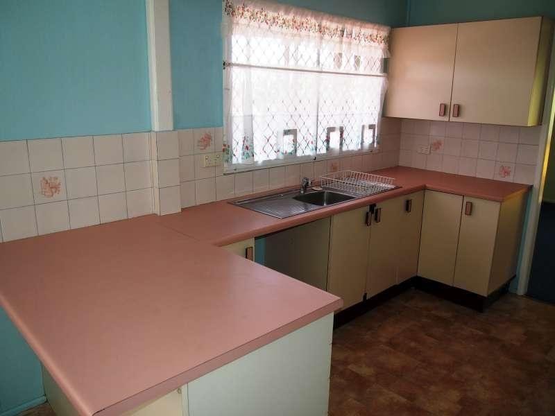 4 Lindel Street, Kippa-ring QLD 4021