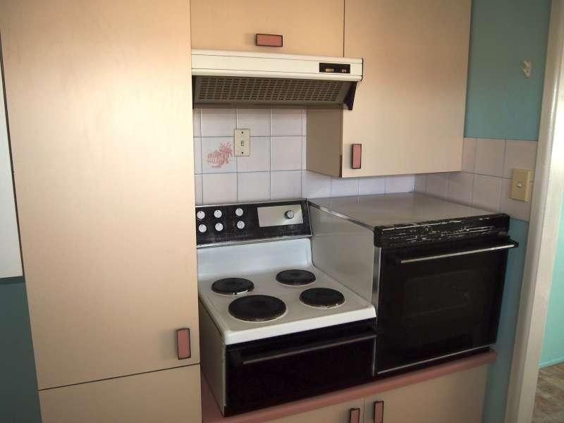 4 Lindel Street, Kippa-ring QLD 4021