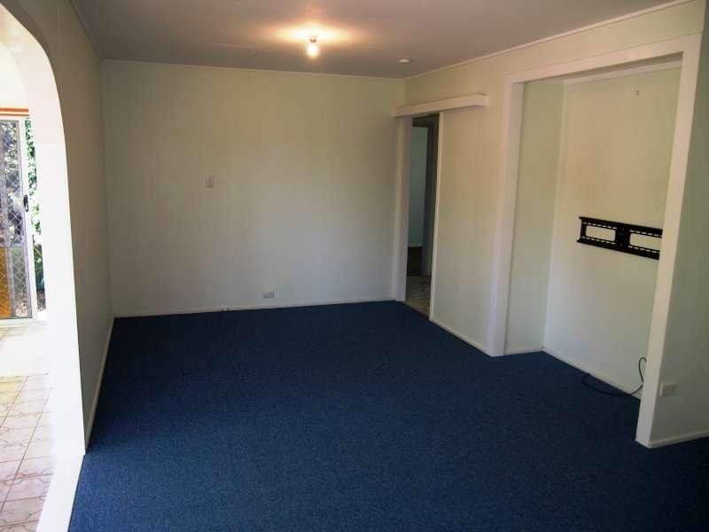 4 Lindel Street, Kippa-ring QLD 4021